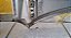 Capo Honda Crv 2010 2011 Com Detalhe - Imagem 9