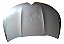 Capo Citroen C4 Lounge 2014 A 2020 Com Detalhe - Imagem 1