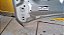 Capo Citroen C4 Lounge 2014 A 2020 Com Detalhe - Imagem 5