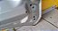 Capo Citroen C4 Lounge 2014 A 2020 Com Detalhe - Imagem 6