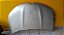Capo Citroen C4 Lounge 2014 A 2020 Com Detalhe - Imagem 3