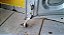 Capo Effa M100 2007 Original - Imagem 6