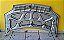 Capo Effa M100 2007 Original - Imagem 5