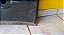 Capo Renault Sandero Logan 2014 A 2018 Original - Detalhe - Imagem 10