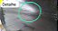 Capo Renault Sandero Logan 2014 A 2018 Original - Detalhe - Imagem 9