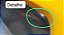 Capo Renault Sandero Logan 2014 A 2018 Original - Detalhe - Imagem 6