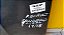 Capo Renault Sandero Logan 2014 A 2018 Original - Detalhe - Imagem 3