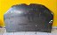Capo Renault Sandero Logan 2014 A 2018 Original - Detalhe - Imagem 4