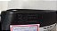 Retrovisor Lado Direito Honda City 2009 a 2014 Elétrico - Imagem 4