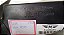 Retrovisor Lado Direito Fiat Palio 2010 Manual/E3011007 - Imagem 5