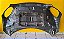 Capo Mini Cooper Countryman 2011 A 2015 - Detalhe - Imagem 9