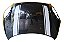 Capo Mini Cooper Countryman 2011 A 2015 - Detalhe - Imagem 1