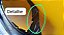 Capo Mini Cooper Countryman 2011 A 2015 - Detalhe - Imagem 2