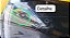 Capo Mini Cooper Countryman 2011 A 2015 - Detalhe - Imagem 5