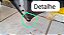 Capo Mini Cooper Countryman 2011 A 2015 - Detalhe - Imagem 6