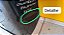 Capo Mini Cooper Countryman 2011 A 2015 - Detalhe - Imagem 3