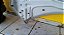 Capo Mini Cooper Countryman 2011 A 2015 Com Detalhe - Imagem 2