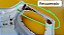 Capo Mini Cooper Countryman 2011 A 2015 Com Detalhe - Imagem 6