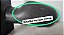 Retrovisor Lado Esquerdo Renault Scenic 2001 manual - Imagem 3
