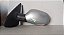 Retrovisor Lado Esquerdo Renault Megane 1996 a 1997 - Imagem 5
