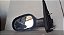Retrovisor Lado Esquerdo Renault Megane 1996 a 1997 - Imagem 6