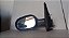 Retrovisor Lado Esquerdo Renault Megane 1996 a 1997 - Imagem 2