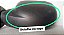 Retrovisor Lado Esquerdo Renault logan 2008 manual - Imagem 5
