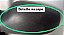 Retrovisor Lado Esquerdo Renault Scenic 2002 a 2012 manual - Imagem 2