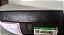 Retrovisor Lado Esquerdo Renault Scenic 2002 a 2012 manual - Imagem 5