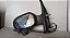 Retrovisor Lado Esquerdo Renault Scenic 2002 a 2012 manual - Imagem 7