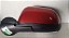 Retrovisor Lado Esquerdo Renault Duster 2014a 2020 - Imagem 5