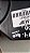 Retrovisor Lado Esquerdo Renault Duster 2014a 2020 - Imagem 3