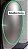 Retrovisor Lado Direito Fiat Palio 2004 a 2010 Manual - Imagem 2