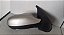 Retrovisor Lado Direito Fiat Palio 2004 a 2010 Manual - Imagem 4