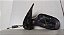 Retrovisor Lado Direito Fiat Palio 2004 a 2010 Manual - Imagem 6