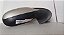 Retrovisor Lado Direito Fiat Palio 2004 a 2010 Manual - Imagem 5