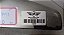 Retrovisor Lado Direito Fiat   Tipo 1993 Manual - Imagem 3