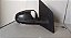 Retrovisor Lado Direito Fiat gran Siena 2013 Manual /E9026471 - Imagem 6