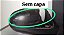 Retrovisor Lado Direito Fiat gran Siena 2013 Manual /E9026471 - Imagem 2