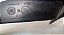 Retrovisor Lado Direito Fiat gran Siena 2013 Manual /E9026471 - Imagem 5