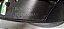 Retrovisor Lado Direito Peugeot 207 2013 Elétrico/E2018015 - Imagem 4