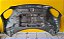 Capo Mini Cooper Countryman 2011 A 2015 Com Detalhe (1) - Imagem 2