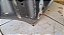 Capo Mini Cooper Countryman 2011 A 2015 Com Detalhe (1) - Imagem 3