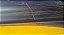 Capo Mini Cooper Countryman 2011 A 2015 Com Detalhe (1) - Imagem 4