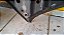 Capo Mini Cooper Countryman 2011 A 2015 Com Detalhe (1) - Imagem 5