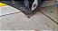 Capo Mini Cooper Countryman 2011 A 2015 Com Detalhe (2) - Imagem 4
