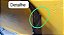 Capo Mini Cooper Countryman 2011 A 2015 Com Detalhe (2) - Imagem 7