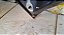 Capo Mini Cooper Countryman 2011 A 2015 Com Detalhe (2) - Imagem 3