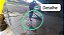Capo Mini Cooper Countryman 2011 A 2015 Com Detalhe (2) - Imagem 6