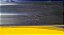 Capo Mini Cooper Countryman 2011 A 2015 Com Detalhe (2) - Imagem 2
